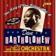 DAVE BARTHOLOMEW-KING OF NEW ORLEANS R&B (2CD)