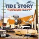 V/A-TIDE STORY (CD)