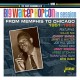 BIG WALTER HORTON-BLUES HARMONICA OF (CD)