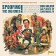 BEN COLDER-SPOOFING THE.. -EXPANDED- (CD)