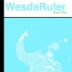 WESDARULER-OCEAN DRIVE (LP)