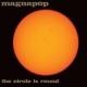 MAGNAPOP-CIRCLE IS ROUND (LP)