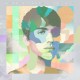 ANDREW COMBS-IDEAL MAN (LP)