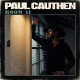 PAUL CAUTHEN-ROOM 41 (CD)