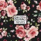 DALTON DOMINO-SONGS FROM THE EXILE (CD)