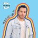HOWIE D-WHICH ONE AM I (CD)
