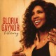 GLORIA GAYNOR-TESTIMONY (CD)