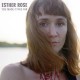 ESTHER ROSE-YOU MADE IT THIS FAR (CD)