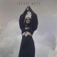 CHELSEA WOLFE-BIRTH OF VIOLENCE (LP)