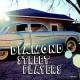 DIAMOND STREET PLAYERS-DIAMOND.. -COLOURED- (LP)