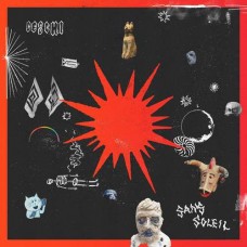 CESCHI-SANS SOLEIL -DOWNLOAD- (CD)