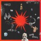 CESCHI-SANS SOLEIL -DOWNLOAD- (LP)