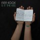 ANA EGGE-IS IT THE KISS (CD)