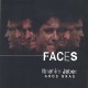 IBRAHIM JABER/GROS BRAS-FACES (CD)