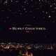 V/A-THIS IS BEIRUT GOOD VIBES (CD)