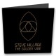 STEVE HILLAGE-GOLDEN VIBE -DIGI- (CD)