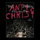 B.S.O. (BANDA SONORA ORIGINAL)-ANTICHRIST (LP)