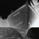 HAMMERED HULLS-HAMMERED HULLS (7")