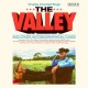 CHARLEY CROCKETT-VALLEY (LP)