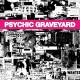 PSYCHIC GRAVEYARD-NEXT WORLD (CD)