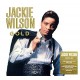 JACKIE WILSON-GOLD (3CD)