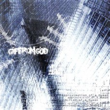GIF FROM GOD-APPROXIMATION_OF_A_HUMAN (LP)