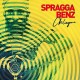 SPRAGGA BENZ-CHILIAGON (CD)