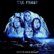 FROST-LIVE AT THE GRANDE.. (CD)