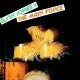 ELVIN JONES-MAIN FORCE (CD)