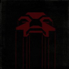AFRODEUTSCHE-BREAK BEFORE.. -COLOURED- (2LP)