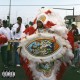 JUJU ROGERS-40 ACRES N SUM MULA (LP)
