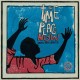 V/A-TIME FOR PEACE IS NOW (LP)