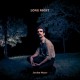 JORDAN MOSER-LONG NIGHT (LP)