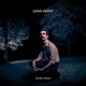 JORDAN MOSER-LONG NIGHT (CD)