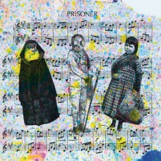 PRISONER-PRISONER (7")