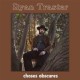 RYAN TRASTER-CHOSES OBSCURES (LP)