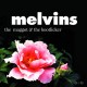 MELVINS-MAGGOT & THE BOOTLICKER (LP)