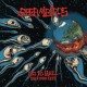 SPERMBIRDS-GO TO HELL THEN TURN LEFT (CD)