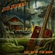 J.P. SOARS-LET GO OF THE REINS (CD)