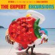 EXPERT-EXCURSIONS (LP)