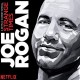 JOE ROGAN-STRANGE TIMES (2LP)