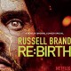 RUSSELL BRAND-RUSSELL BRAND: RE:BIRTH (2LP)