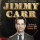JIMMY CARR-BEST OF ULTIMATE GOLD.. (2LP)