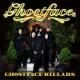 GHOSTFACE KILLAH-GHOSTFACE KILLAHS (CD)