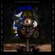 AFROSIDRAL & KUMAR SUBLEV-EL OLIMPO DE LOS ORISHAS (CD)