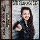 GHALIA-MISSISSIPPI BLEND (CD)