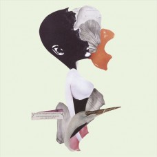 PLURALONE-IO SONO QUEL CHE SONO.. (7")