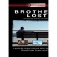 DOCUMENTÁRIO-BROTHERS LOST: STORIES.. (DVD)