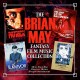 BRIAN MAY-BRIAN MAY COLLECTION (2CD)