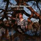 MARTIN SIMPSON-ROOTED (LP)